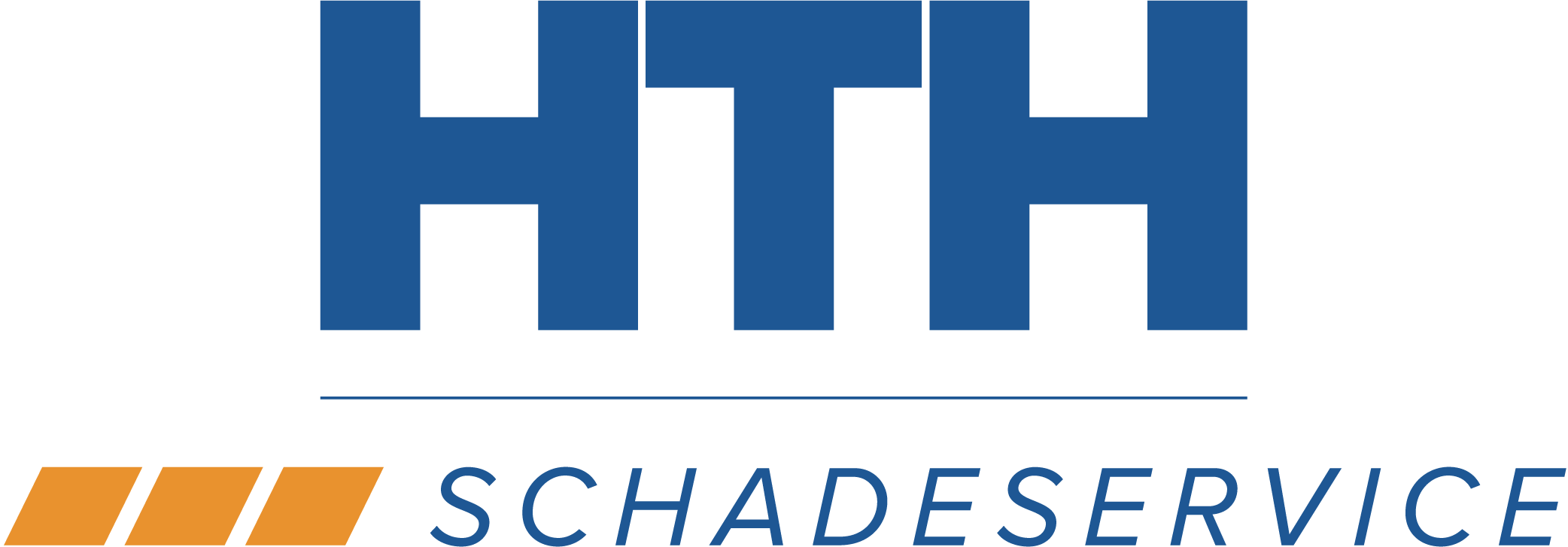 HTH Automotive