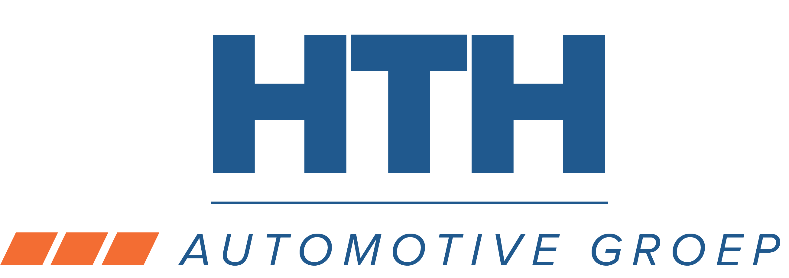 HTH Automotive